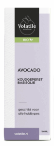 Vorige productafbeelding