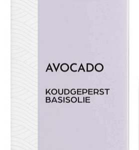 Product afbeelding