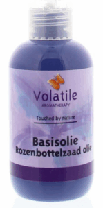 Vorige productafbeelding