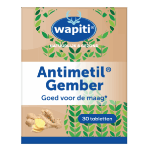 Product afbeelding