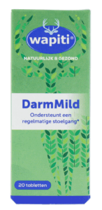 Volgende productafbeelding