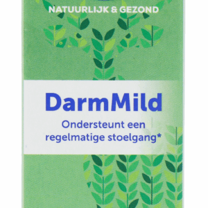 Product afbeelding