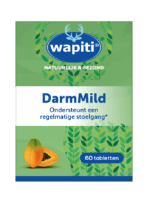 Vorige productafbeelding