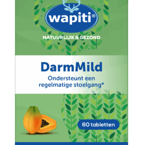 Product afbeelding