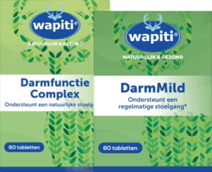 Vorige productafbeelding