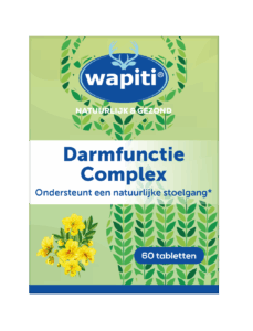 Vorige productafbeelding