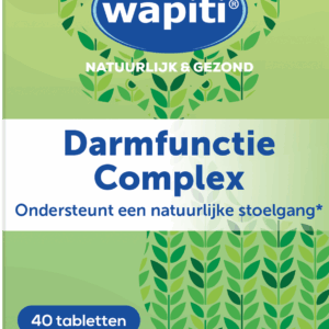 Product afbeelding