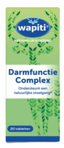 Volgende productafbeelding