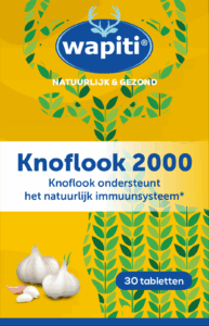 Volgende productafbeelding