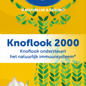 Product afbeelding