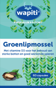 Vorige productafbeelding