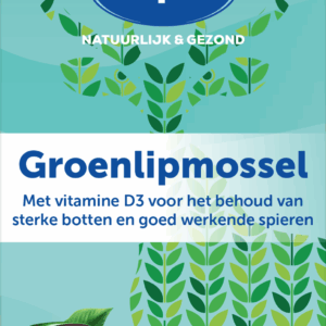 Product afbeelding