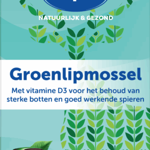 Product afbeelding