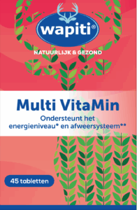 Vorige productafbeelding