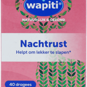Product afbeelding