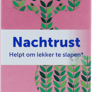 Product afbeelding