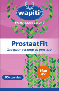 Vorige productafbeelding