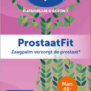 Product afbeelding