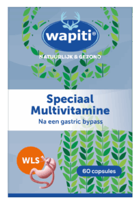 Volgende productafbeelding