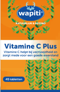Volgende productafbeelding