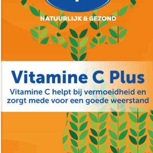 Product afbeelding