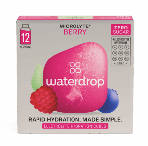 Volgende productafbeelding