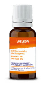Volgende productafbeelding