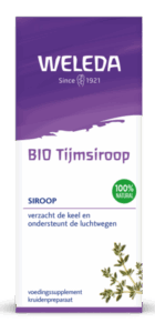 Volgende productafbeelding