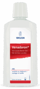 Volgende productafbeelding