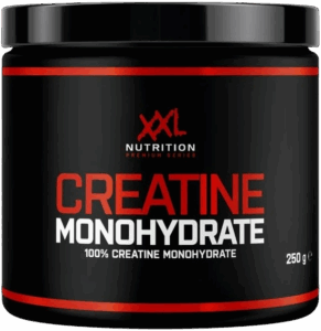 Volgende productafbeelding