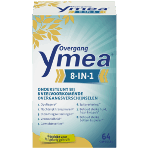 Product afbeelding