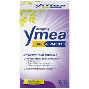 Product afbeelding