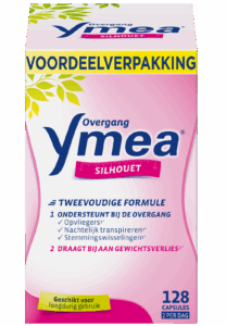 Volgende productafbeelding