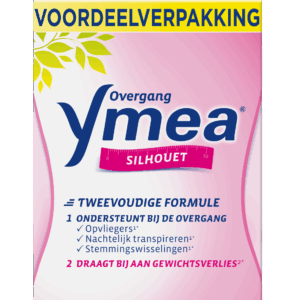 Product afbeelding