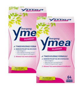 Vorige productafbeelding