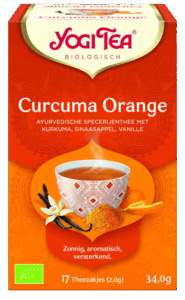Vorige productafbeelding