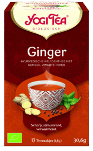 Vorige productafbeelding