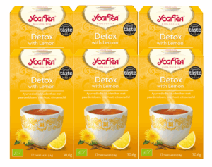 Vorige productafbeelding