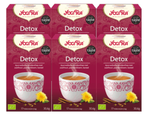 Volgende productafbeelding