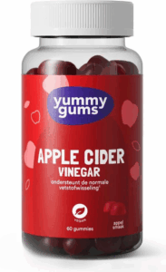 Vorige productafbeelding