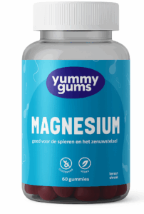 Volgende productafbeelding