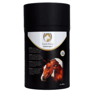 Product afbeelding