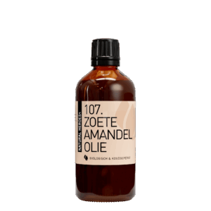 Product afbeelding
