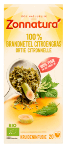 Volgende productafbeelding