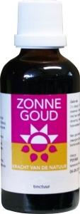 Vorige productafbeelding
