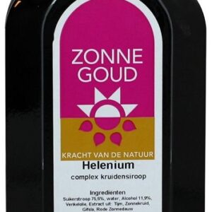 Product afbeelding