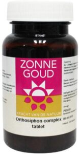 Vorige productafbeelding