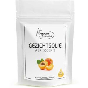 Volgende productafbeelding