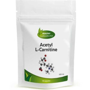 Product afbeelding