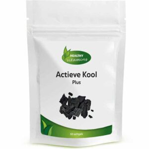 Product afbeelding